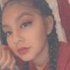 wendiflores1509